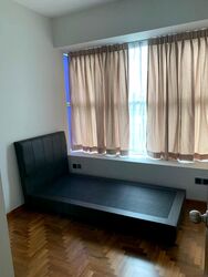 Meraprime (D3), Condominium #367079731
